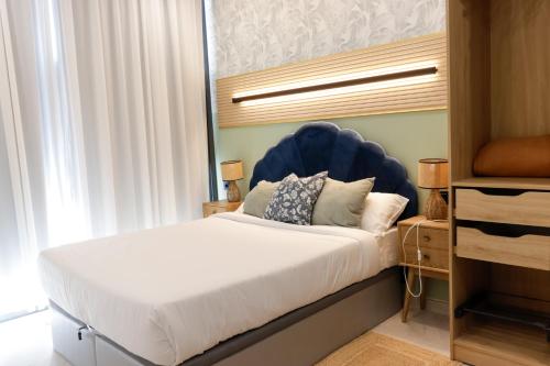 Apartamento Noguera Loft "D"