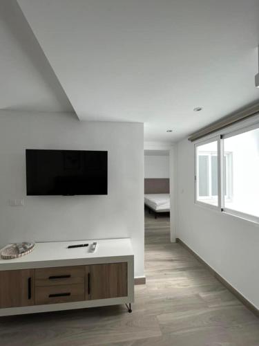 Foto Apartamentos Duomo Poniente Benidorm 5