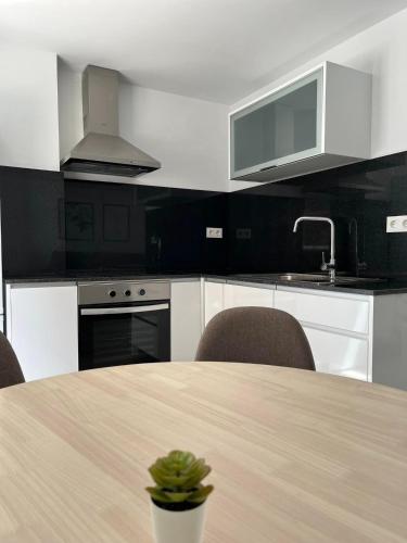 Foto Apartamentos Duomo Poniente Benidorm 4