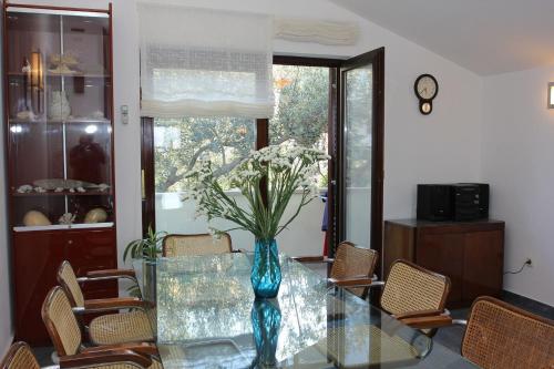 House Silvia