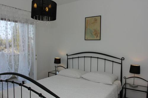 House Silvia