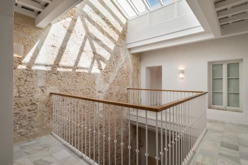 Foto dalla galleria di BYPILLOW Casa Gades a Cadice