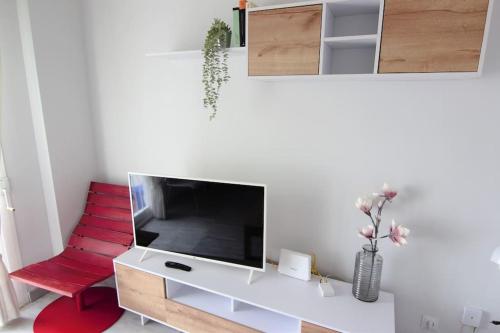 RentalSevilla Gran Poder