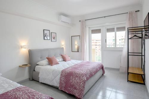 Veroli Vacanze Romane