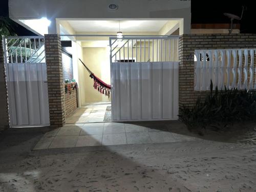 Φωτογραφία από το άλμπουμ του Nativa casa principal σε Trairi
