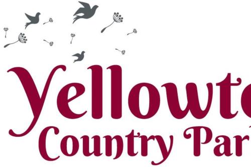 Wild Oats Lodge 17 - Yellowtop Country Park - Hot Tub - Yorkshire photo 19