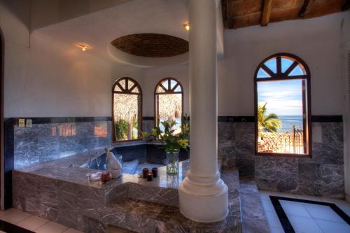 Gallery image of Villa Celeste in Puerto Vallarta