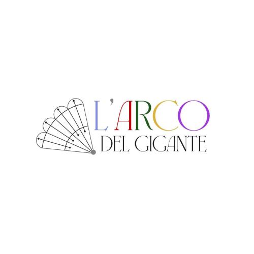 Arco del Gigante