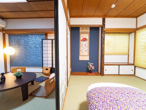 Traditional House West Ikebukuro - トラディショナルハウスウェスト池袋