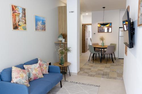 Apartamento Noguera Loft "C"