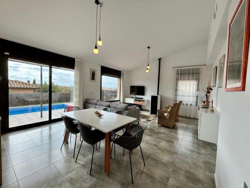 Villas Medes Mar - Plus Costa Brava