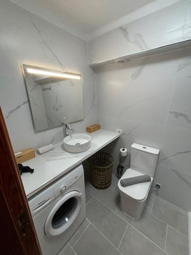 Parque Santiago 2, 1102, Tenerife Dream Properties