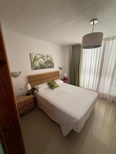 Parque Santiago 2, 1102, Tenerife Dream Properties