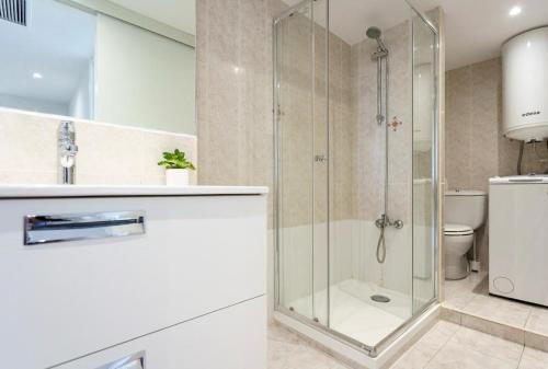 aparhotel las palmeras 233