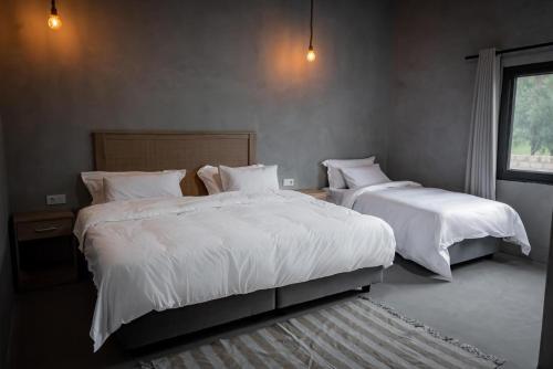 Gallery image of Palms Lodge in Lopes