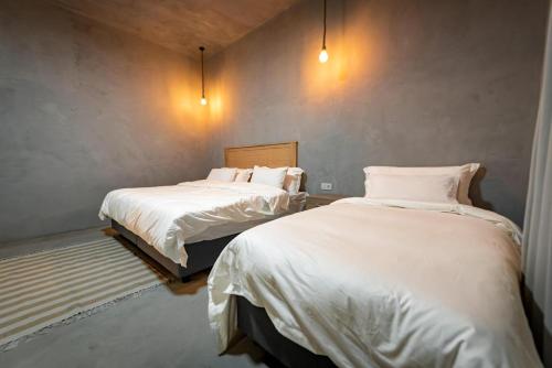 Gallery image of Palms Lodge in Lopes