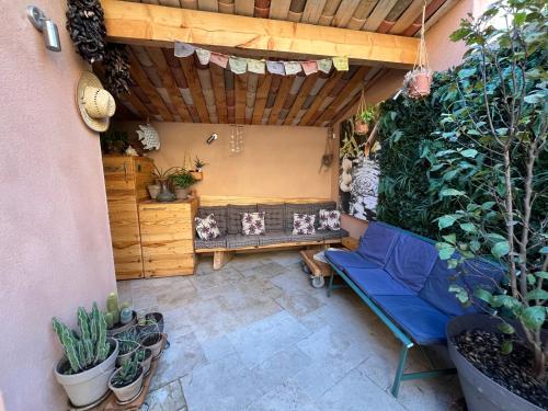 Residence Sao Jorge