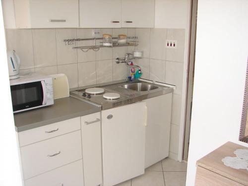 Apartment Slavica