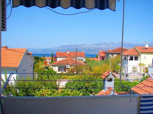 Apartment Slavica