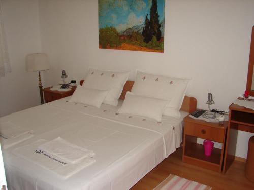 Apartment Slavica