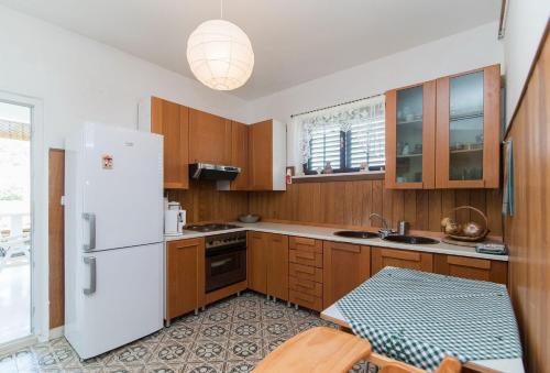 Gallery image of Apartment Damir in Postira