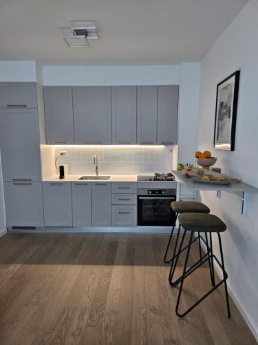 Apartman TERRA