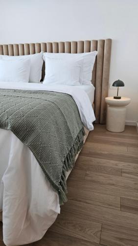 Apartman TERRA