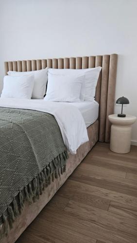 Apartman TERRA