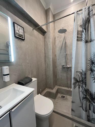 Aura Suite by Zeussuites