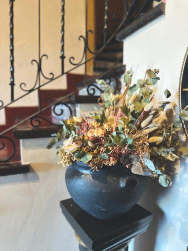 Φωτογραφία από το άλμπουμ του Juliette Posada Boutique Ex Posada La Villa σε Villa Carlos Paz
