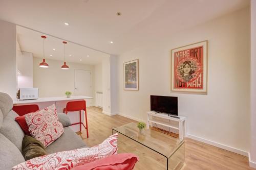 Ambigu de la concatedral by Clabao