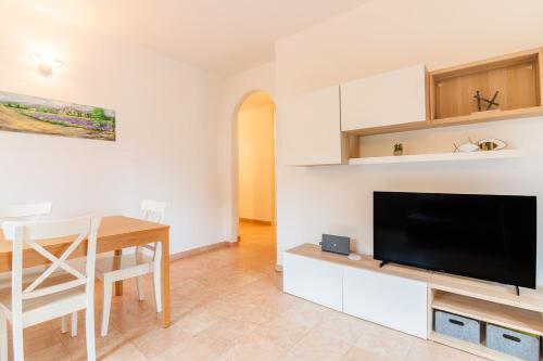 Gallery image of Casa Lella in Dervio