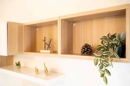 Gallery image of Casa Lella in Dervio