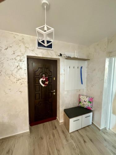 Gambar di galeri bagi Yan Home Studio di Predeal