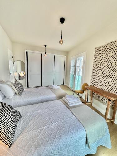 Casahost Courser Apartment