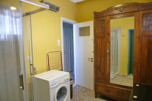 Marichris's place