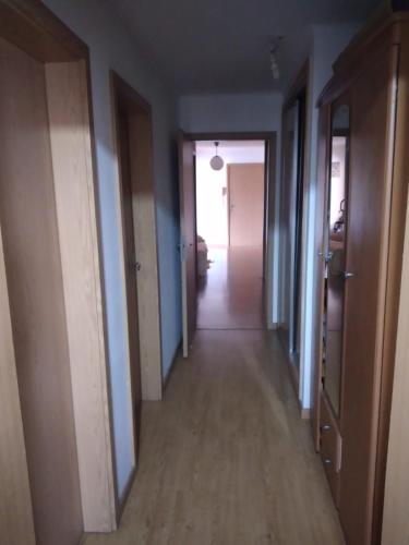 Φωτογραφία από το άλμπουμ του Lisbon room στη Λισαβόνα