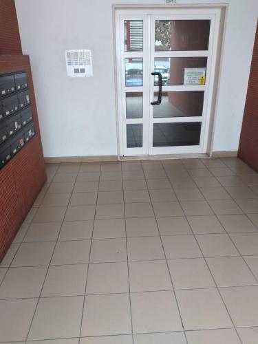 Φωτογραφία από το άλμπουμ του Lisbon room στη Λισαβόνα