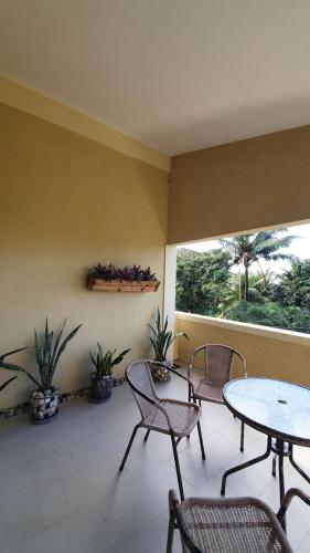 Maison bois des amourettes