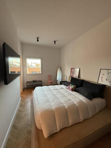 Artieri Suites, Piazza Maggiore photo 114