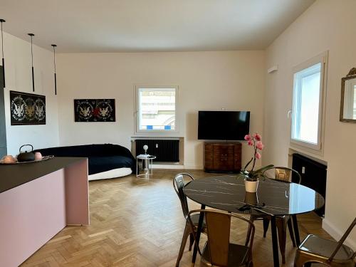 Artieri Suites, Piazza Maggiore photo 44