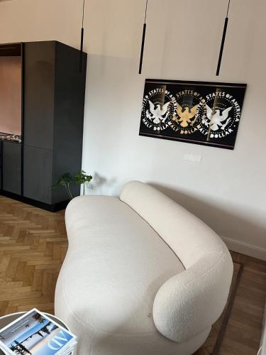Artieri Suites, Piazza Maggiore photo 115