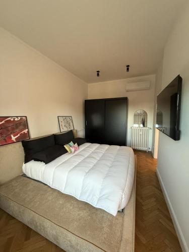 Artieri Suites, Piazza Maggiore photo 110