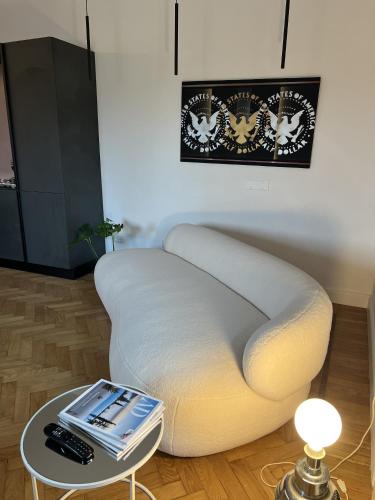 Artieri Suites, Piazza Maggiore photo 45