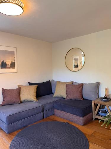 Fotografie z fotogalerie ubytování THE place v destinaci Bitan Aharon
