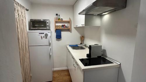Gallery image of THE place in Bitan Aharon