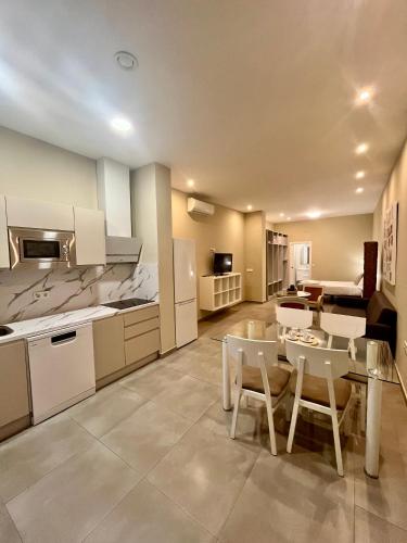 Foto Vial Suites GP