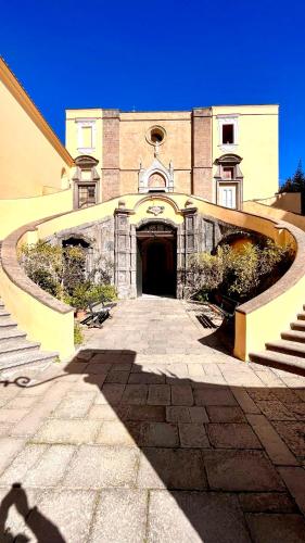 Archivio 32 Neapolitan Apartment photo 56