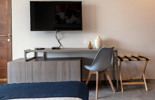 Gallery by Home Tulum en Playa del Carmen