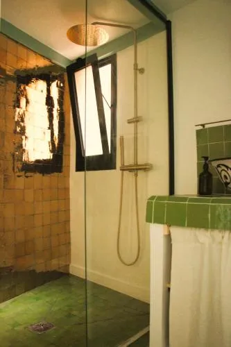 La Casa El Molinillo - Guesthouse photo 20